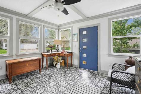 322 Liberty Drive SE Cedar Rapids IA 52403