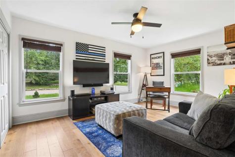 322 Liberty Drive SE Cedar Rapids IA 52403