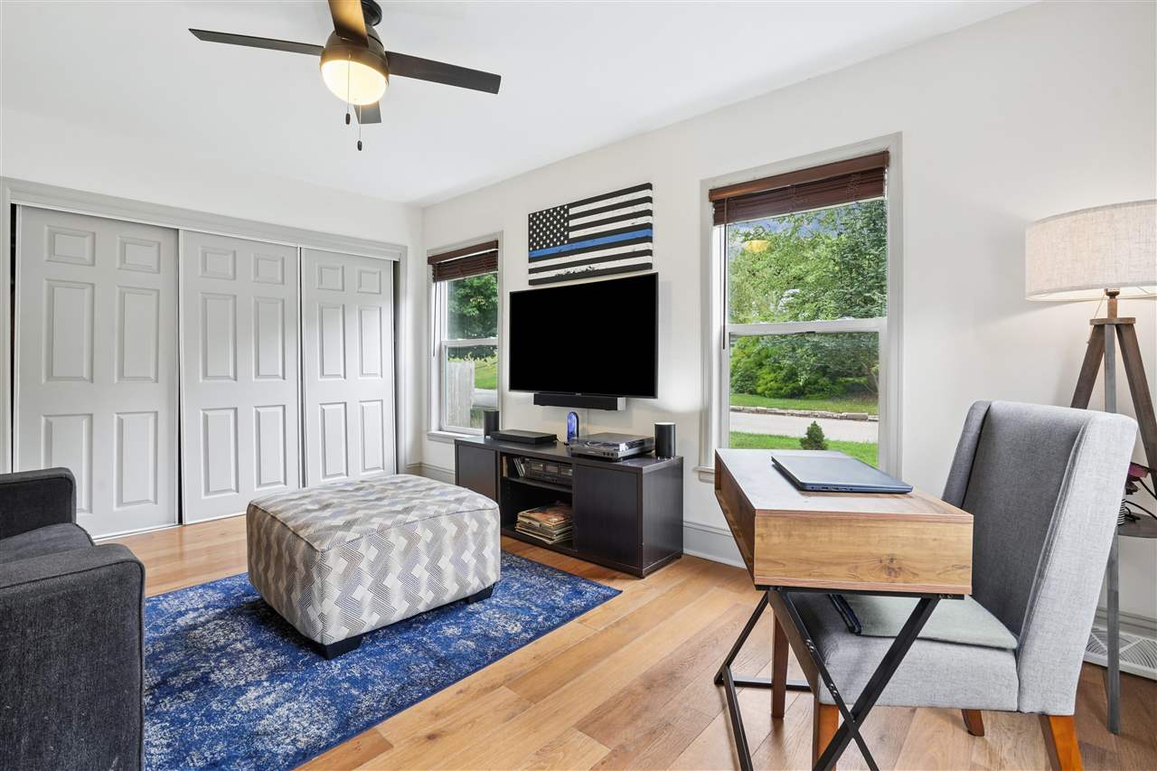 322 Liberty Drive SE Cedar Rapids IA 52403