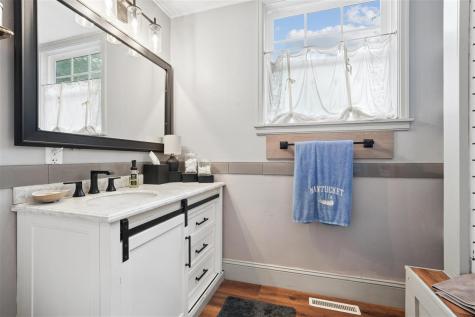 322 Liberty Drive SE Cedar Rapids IA 52403