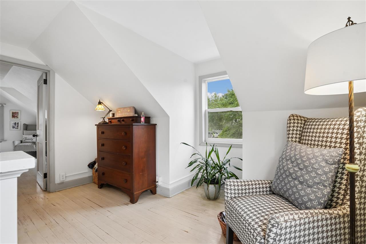 322 Liberty Drive SE Cedar Rapids IA 52403