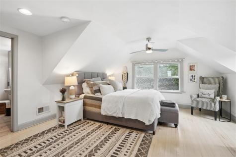 322 Liberty Drive SE Cedar Rapids IA 52403