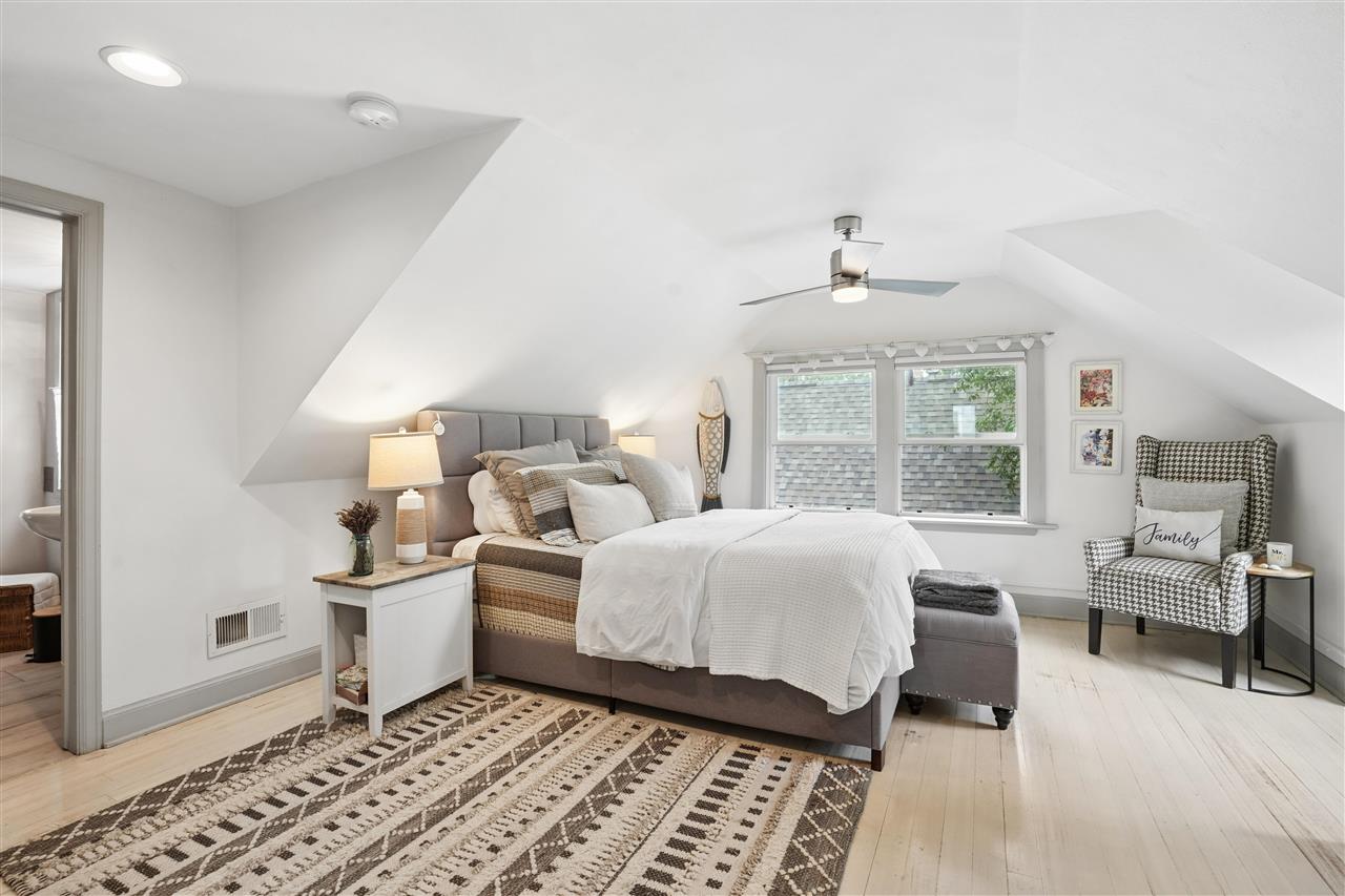 322 Liberty Drive SE Cedar Rapids IA 52403