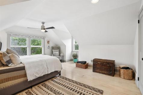 322 Liberty Drive SE Cedar Rapids IA 52403
