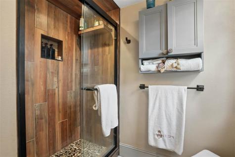 322 Liberty Drive SE Cedar Rapids IA 52403