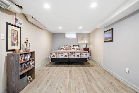 322 Liberty Drive SE Cedar Rapids IA 52403