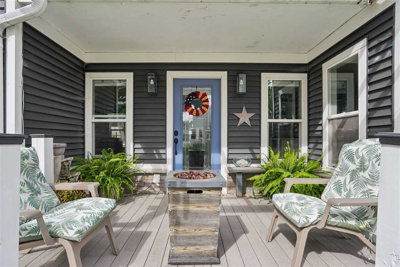322 Liberty Drive SE Cedar Rapids IA 52403