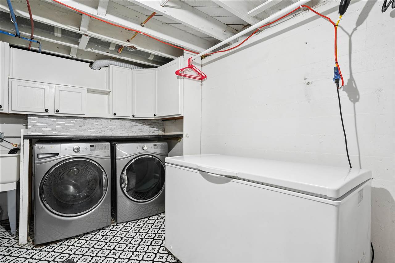322 Liberty Drive SE Cedar Rapids IA 52403
