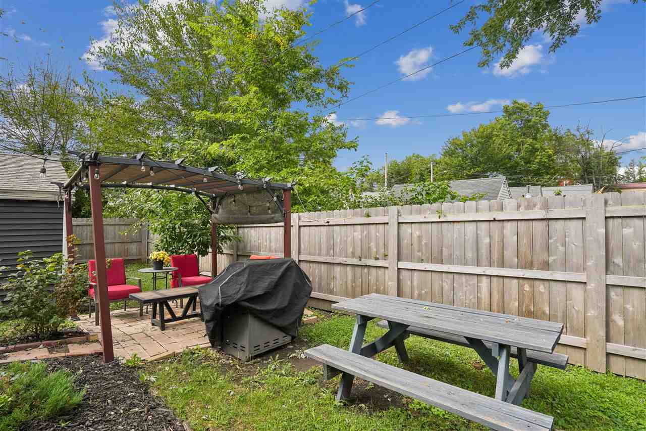 322 Liberty Drive SE Cedar Rapids IA 52403