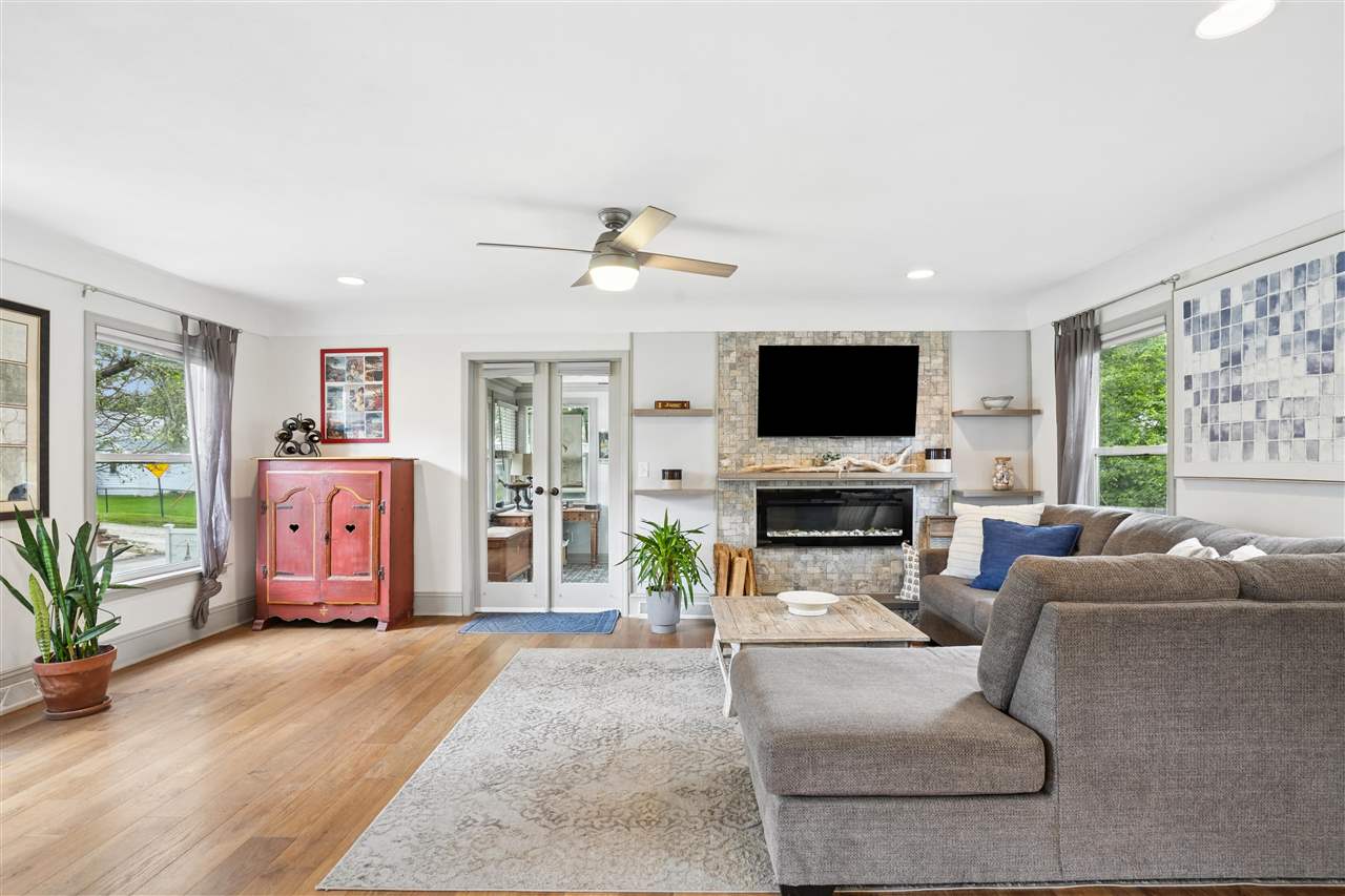 322 Liberty Drive SE Cedar Rapids IA 52403