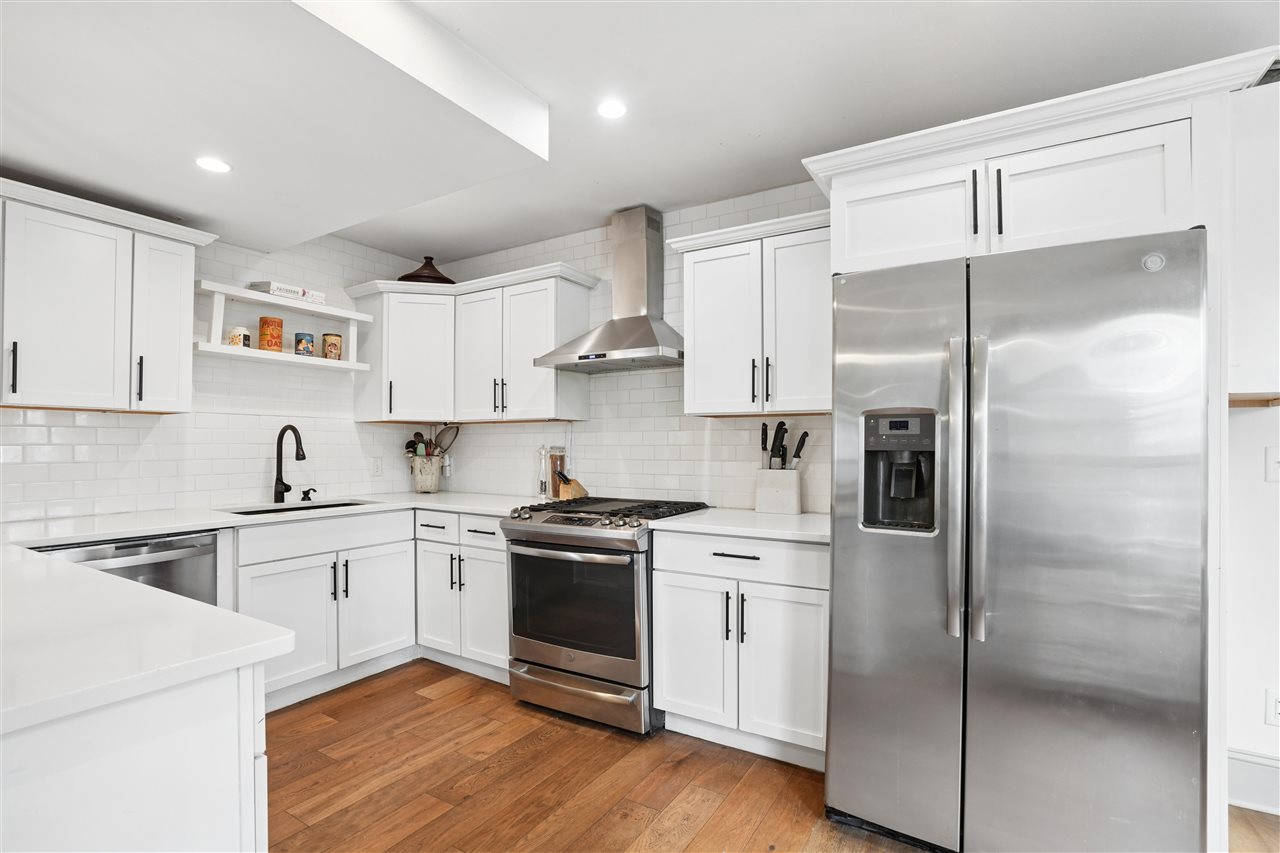 322 Liberty Drive SE Cedar Rapids IA 52403