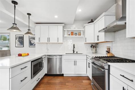 322 Liberty Drive SE Cedar Rapids IA 52403