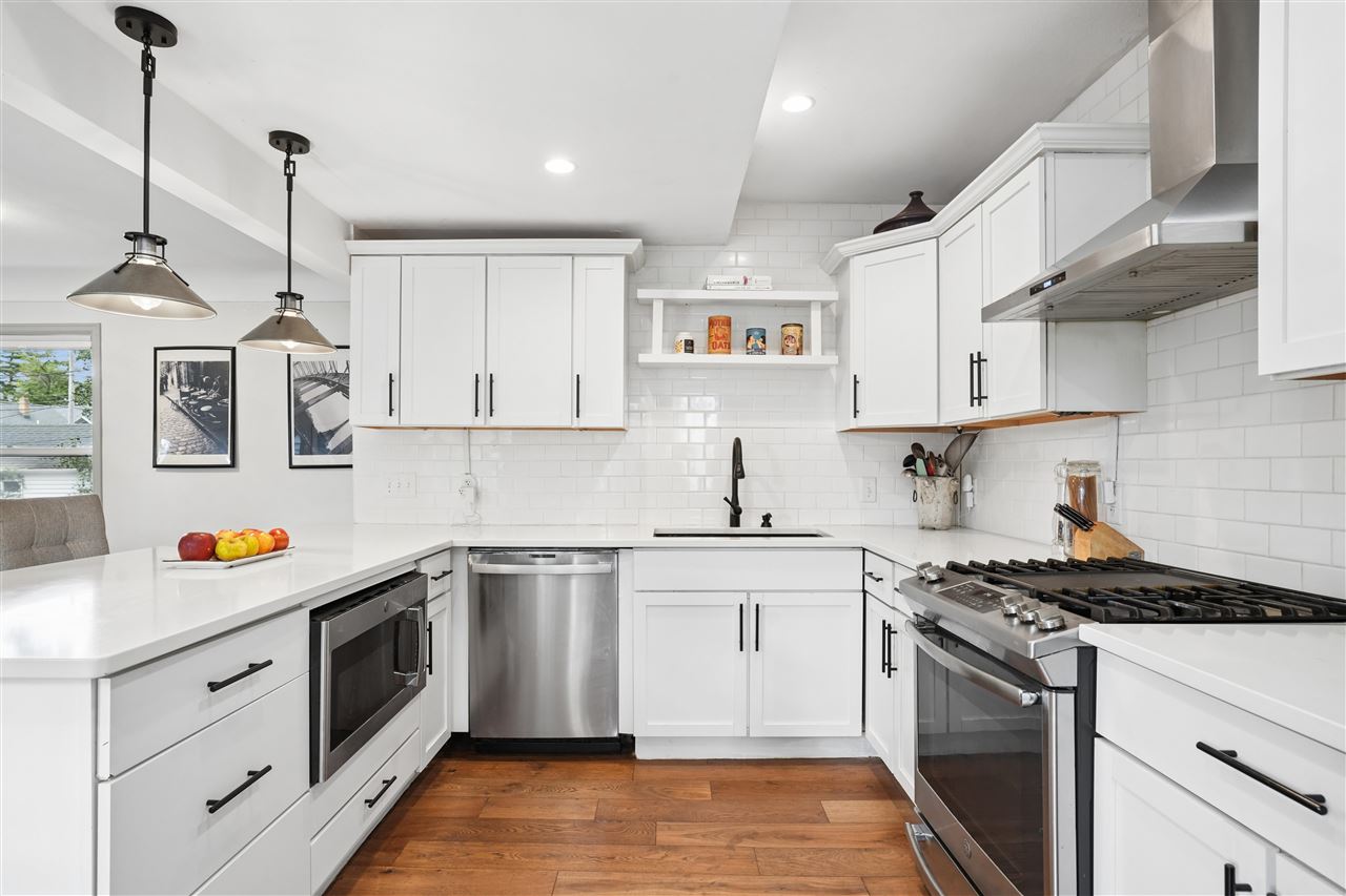 322 Liberty Drive SE Cedar Rapids IA 52403