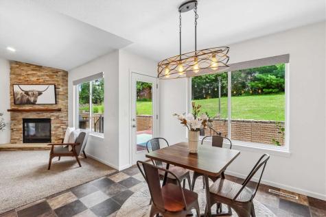 197 Rogers Drive Williamsburg IA 52361