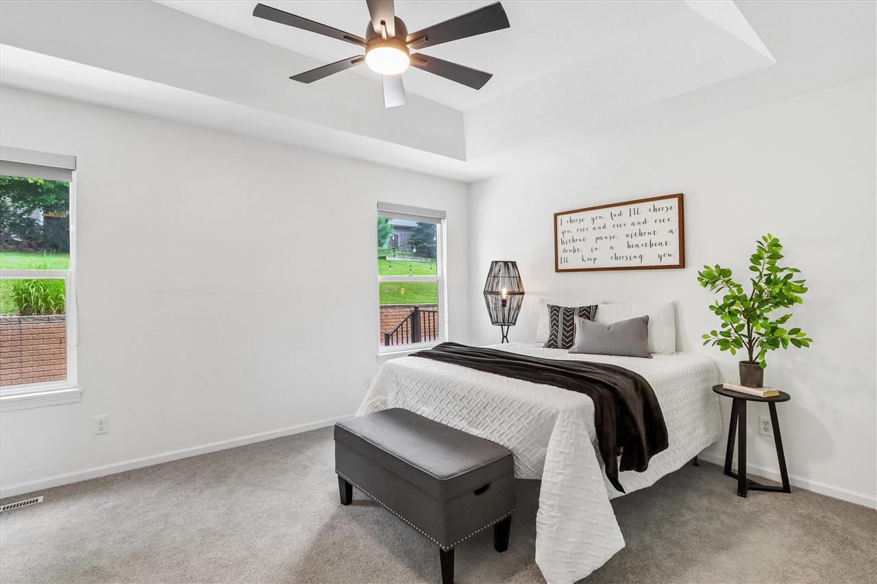 197 Rogers Drive Williamsburg IA 52361