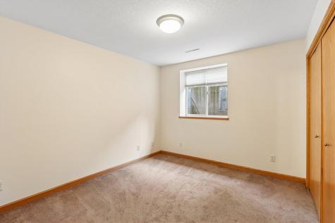 197 Rogers Drive Williamsburg IA 52361