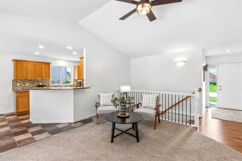197 Rogers Drive Williamsburg IA 52361