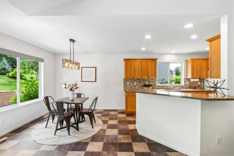 197 Rogers Drive Williamsburg IA 52361