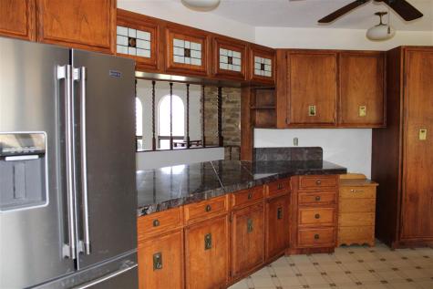 230 N Navajo Lane North English IA 52316