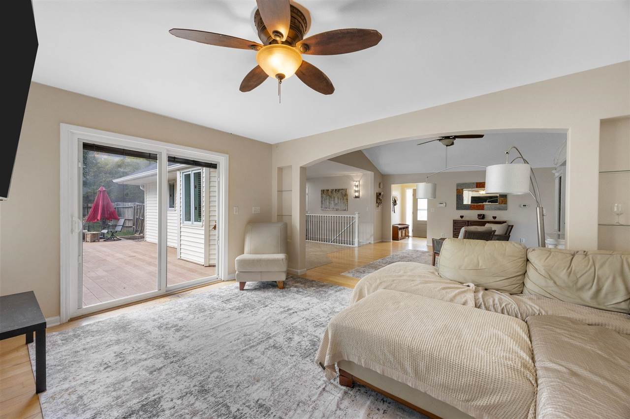 700 Mesquite Drive Coralville IA 52241