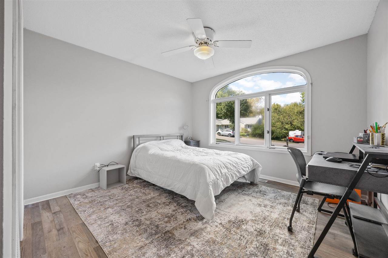 700 Mesquite Drive Coralville IA 52241