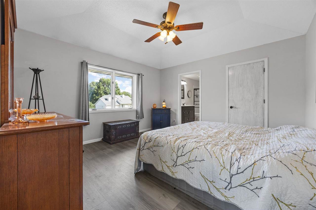 700 Mesquite Drive Coralville IA 52241