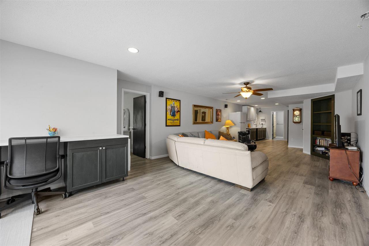 700 Mesquite Drive Coralville IA 52241