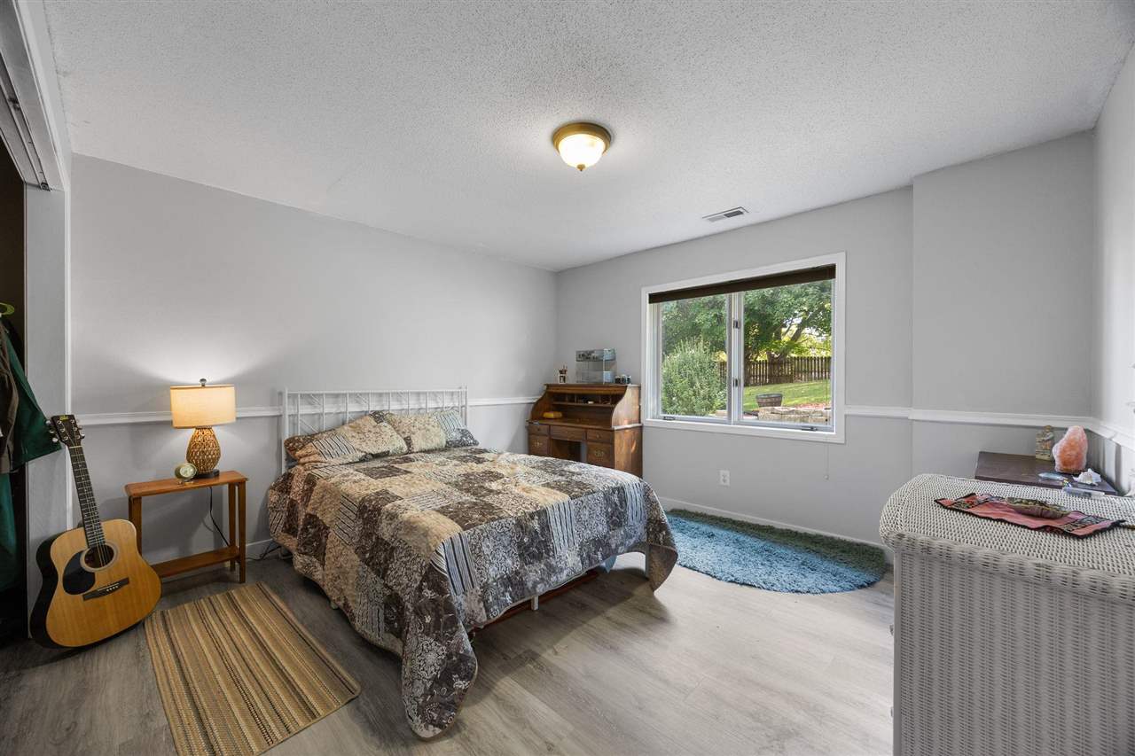 700 Mesquite Drive Coralville IA 52241