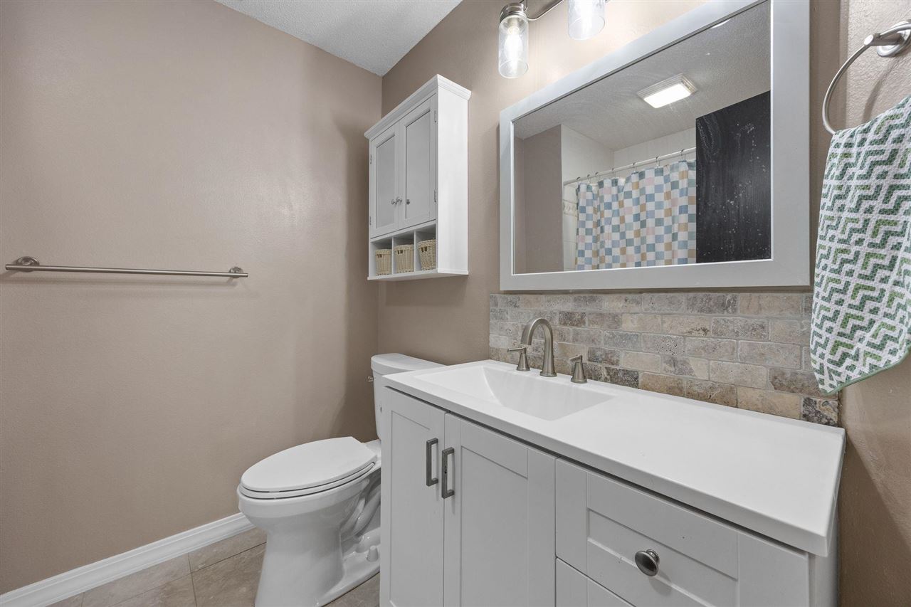 700 Mesquite Drive Coralville IA 52241