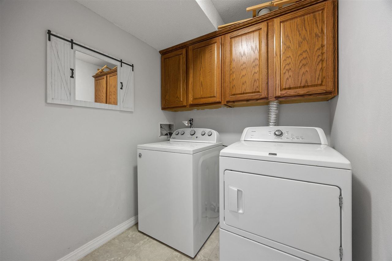 700 Mesquite Drive Coralville IA 52241