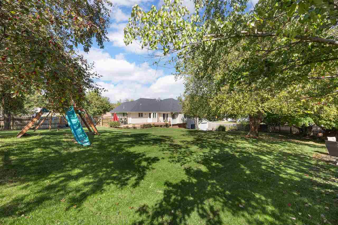 700 Mesquite Drive Coralville IA 52241