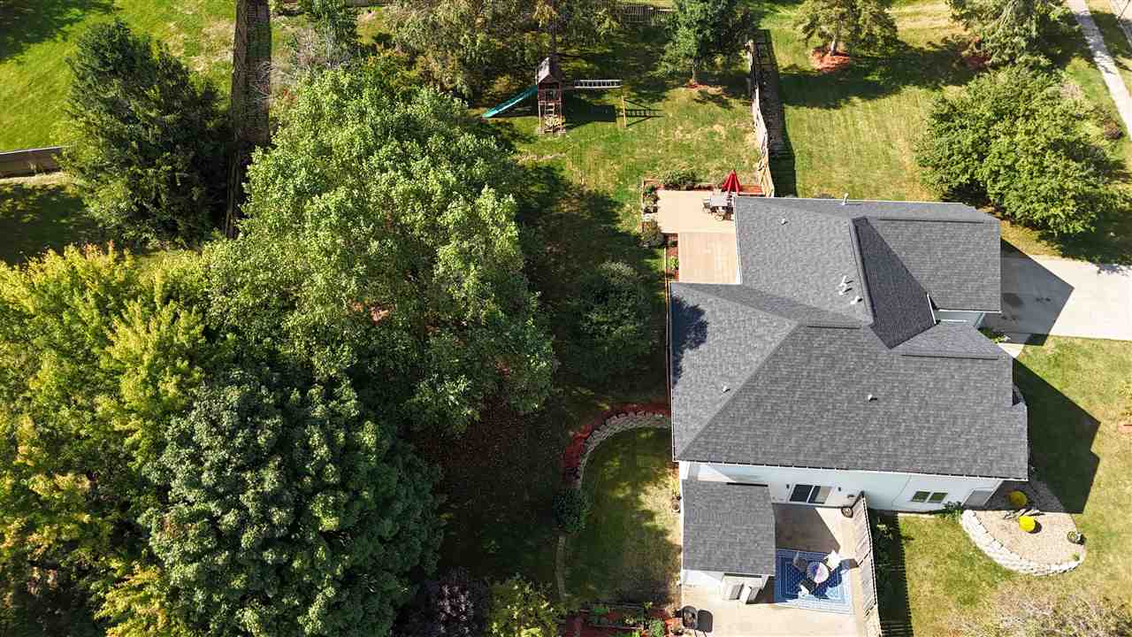 700 Mesquite Drive Coralville IA 52241