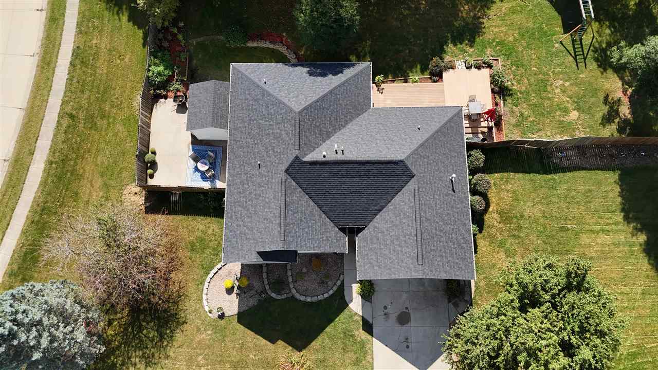 700 Mesquite Drive Coralville IA 52241