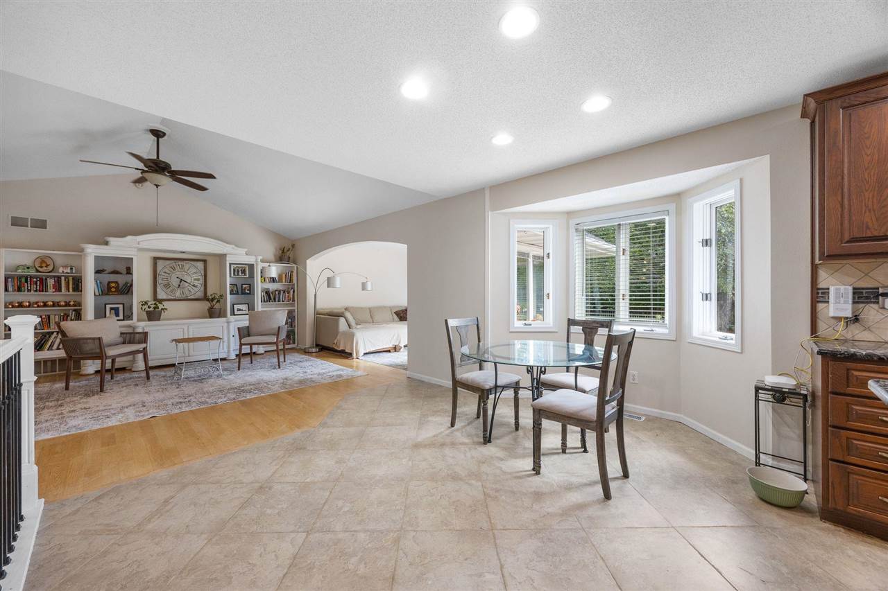 700 Mesquite Drive Coralville IA 52241