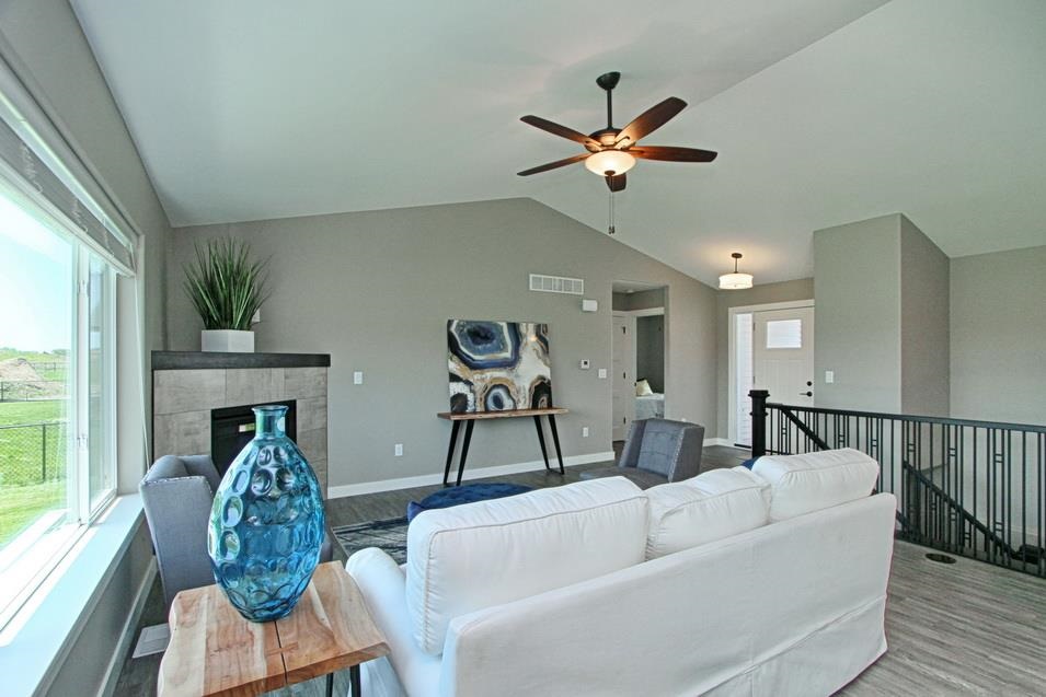 4102 Barbaro Avenue Iowa City IA 52240