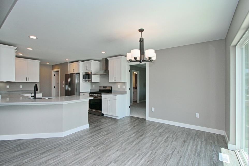 4102 Barbaro Avenue Iowa City IA 52240
