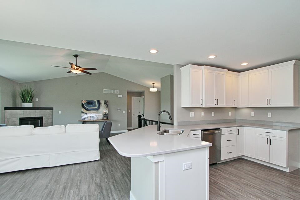 4102 Barbaro Avenue Iowa City IA 52240