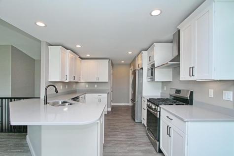 4102 Barbaro Avenue Iowa City IA 52240