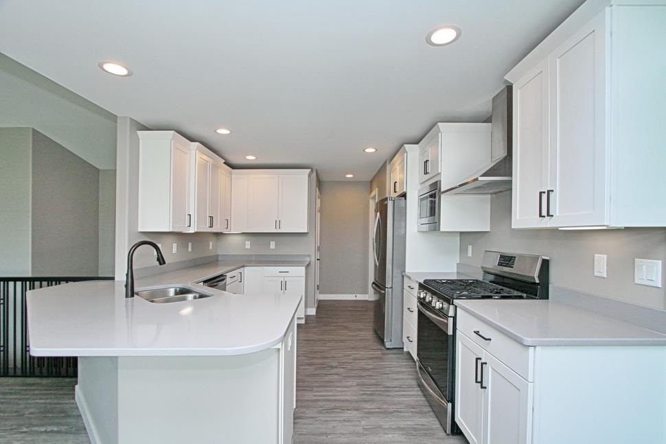 4102 Barbaro Avenue Iowa City IA 52240
