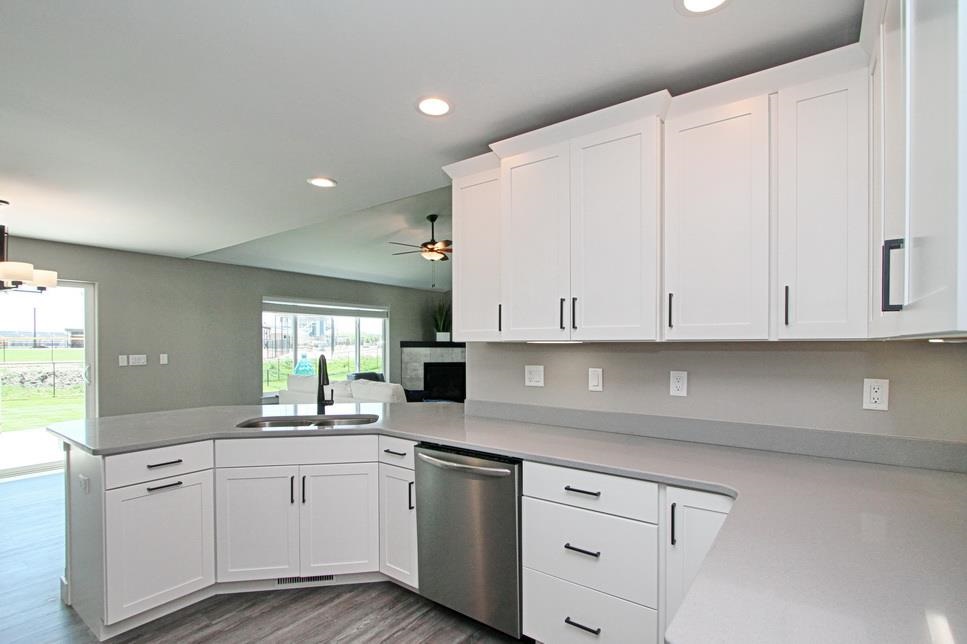 4102 Barbaro Avenue Iowa City IA 52240