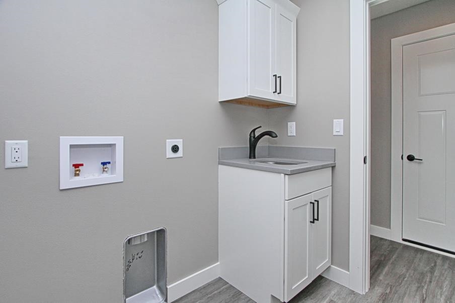4102 Barbaro Avenue Iowa City IA 52240