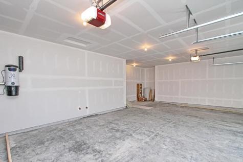 4102 Barbaro Avenue Iowa City IA 52240