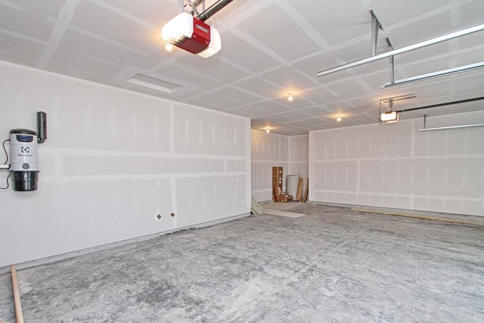 4102 Barbaro Avenue Iowa City IA 52240