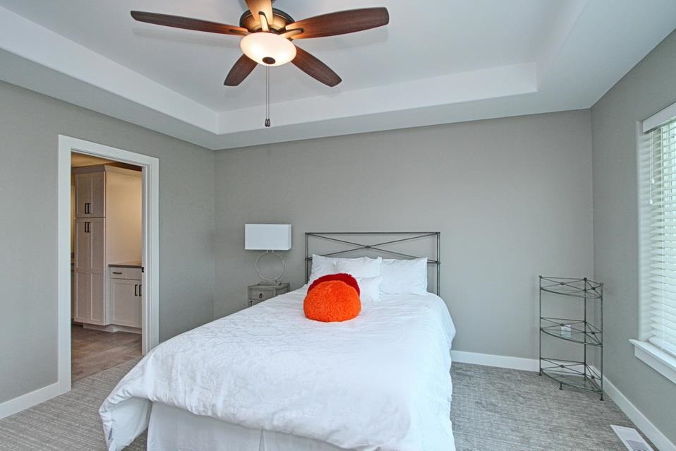 4102 Barbaro Avenue Iowa City IA 52240