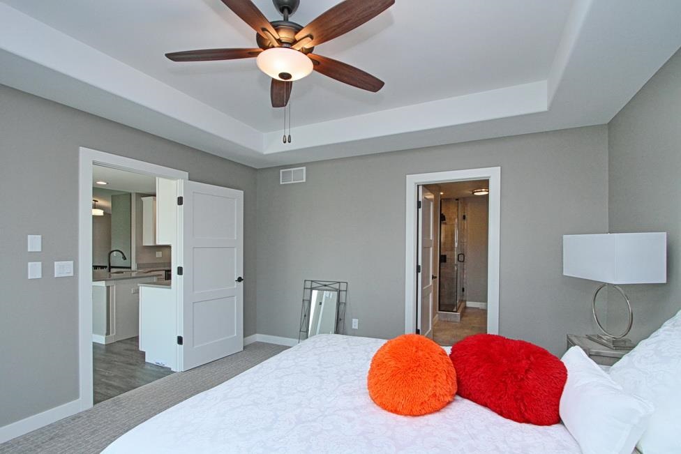 4102 Barbaro Avenue Iowa City IA 52240