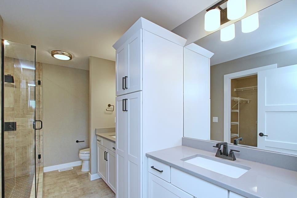 4102 Barbaro Avenue Iowa City IA 52240