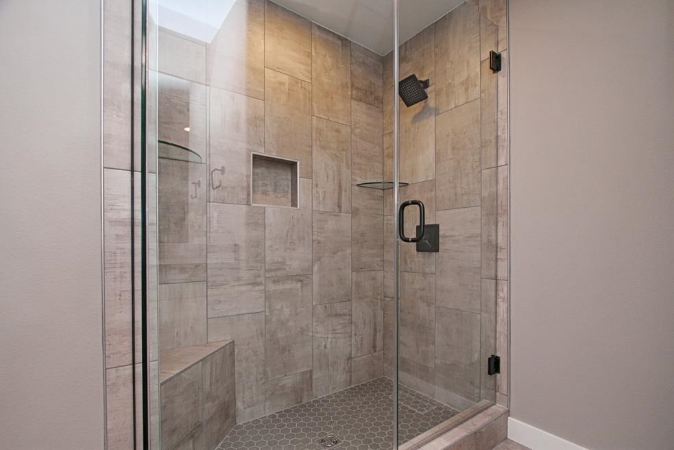 4102 Barbaro Avenue Iowa City IA 52240