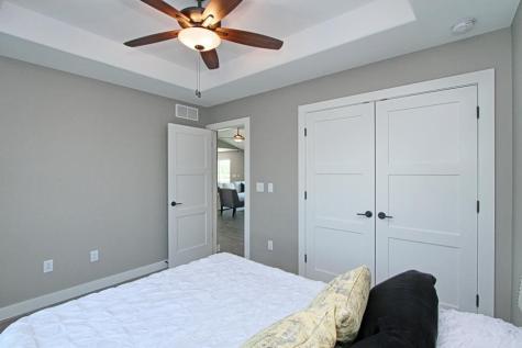 4102 Barbaro Avenue Iowa City IA 52240