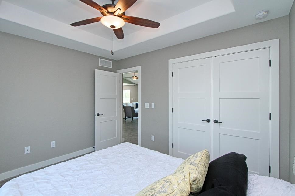 4102 Barbaro Avenue Iowa City IA 52240