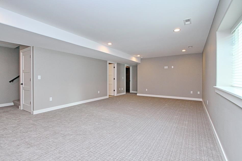 4102 Barbaro Avenue Iowa City IA 52240